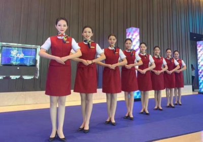 你不知道的四川华盾保安服务有限公司管理体系？