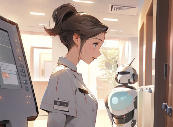 BOBOMAO慧脑CPT 开启智慧新未来