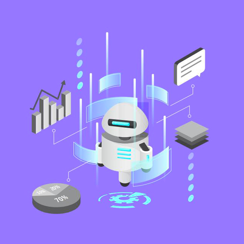 SIS智能业务管理系统