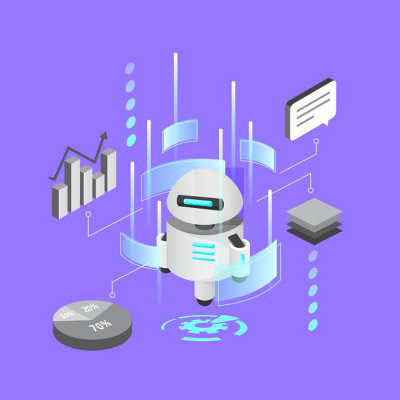 SIS智能业务管理系统