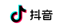 品牌客户