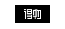 品牌客户