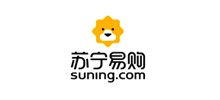 品牌客户