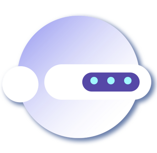 引领智能未来，SIS电话机器人助力卓越客户体验