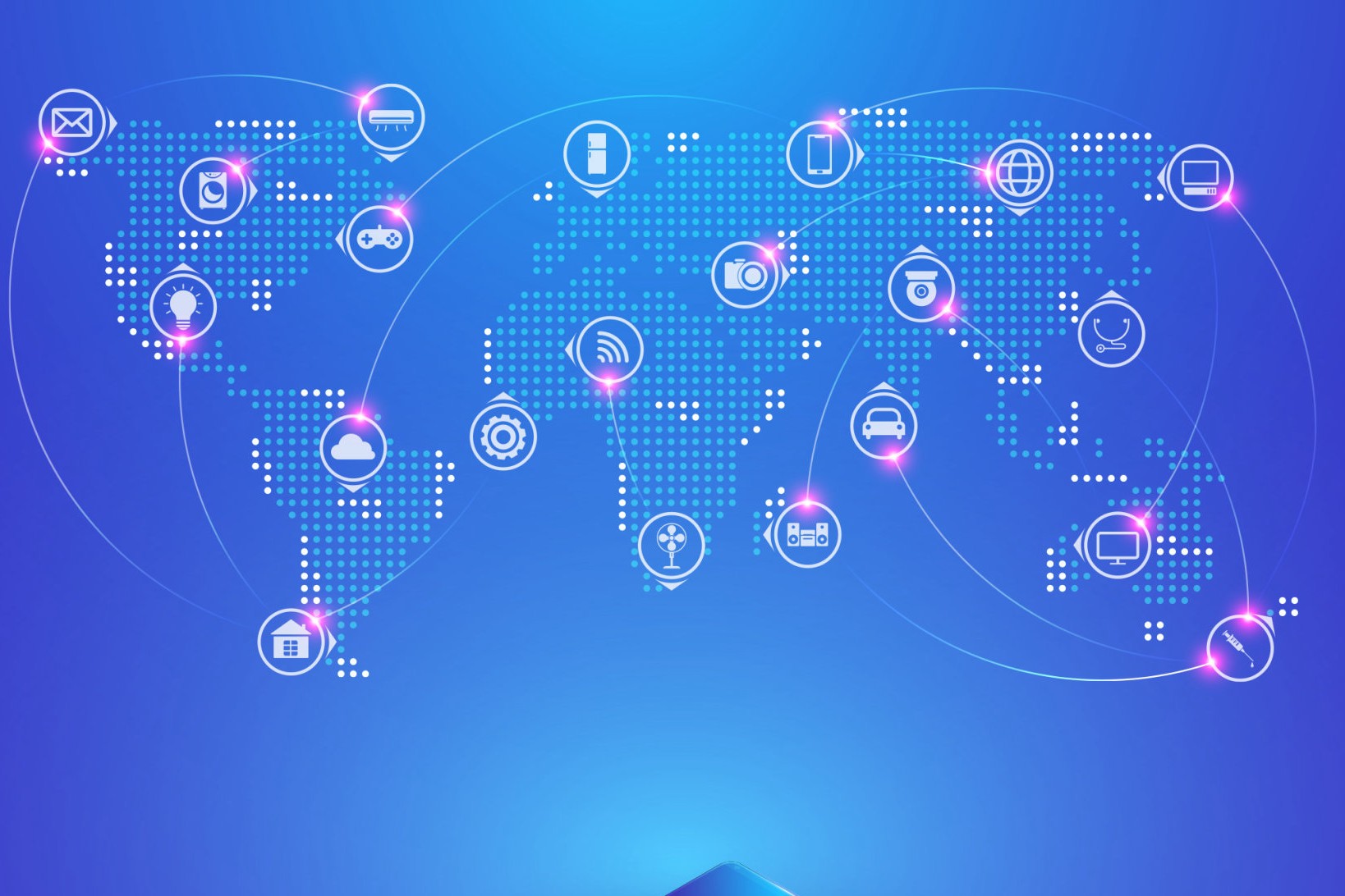 中国移动大数据