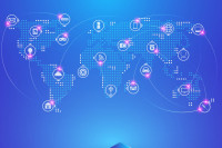 中国移动大数据