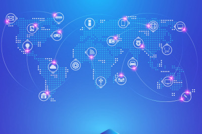 中国移动大数据