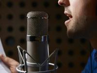 SI语音识别 合成