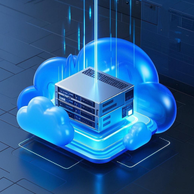 AI短视频私有部署