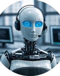 S-AI语音通知缴费