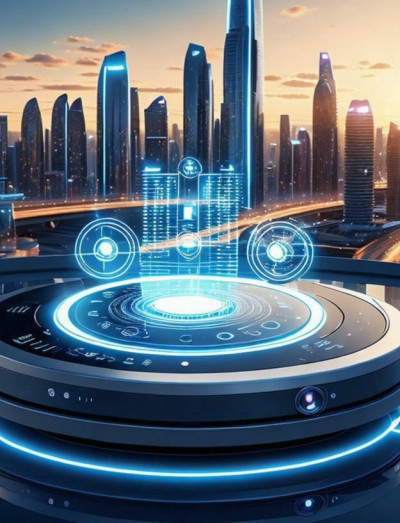 AI语音私有化部署