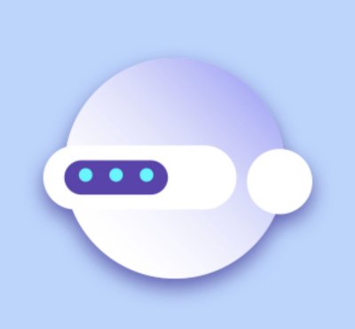 S-AI语音人机对话 