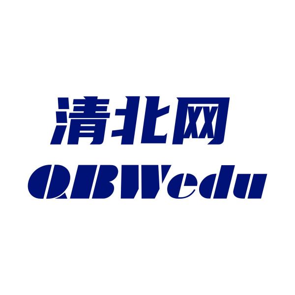 准高一的你应该知道课本+教辅=？