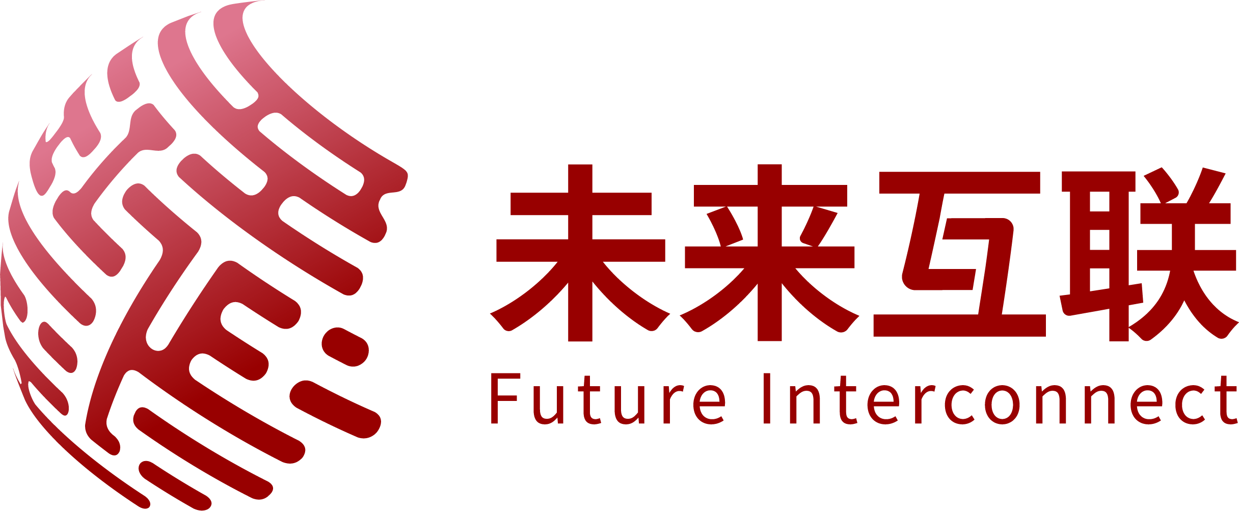 山东未来互联科技有限公司