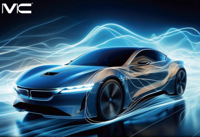 C7