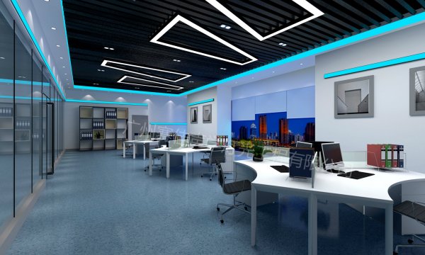 佳音频传，喜讯不断！成功中标“麻涌镇文化艺术中心直播中心声学处理系统、灯光及配套设备”项目