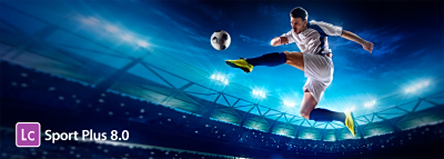 欢迎您参加LITESTAR 4D Sport Plus（运动场照明附加模块）网络研讨会