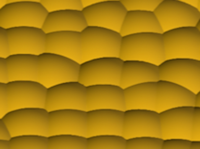 工程匀光片（Engineered Diffuser）设计与加工承接