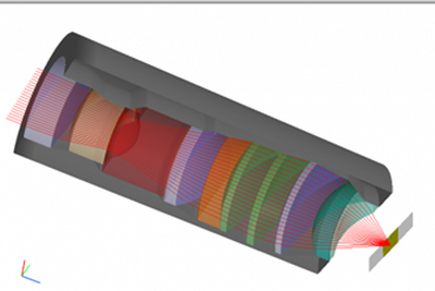 FRED新版本FRED 21.42发布！