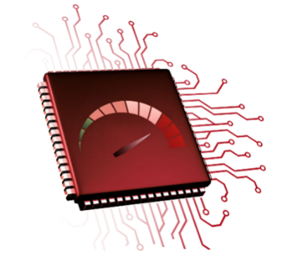 VirtualLab Fusion 2023新版本更新内容（一）