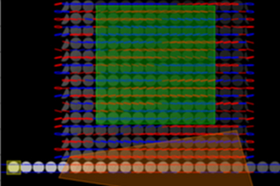 VirtualLab Fusion 2023新版本更新内容（二）