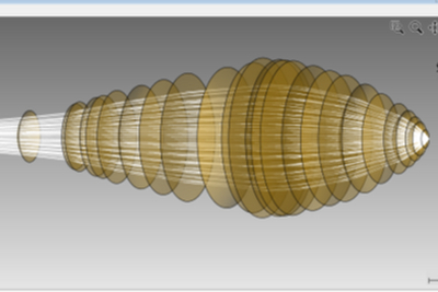 VirtualLab Fusion 2023新版本更新内容（三）