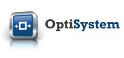 OptiSystem 20.0新版本更新！