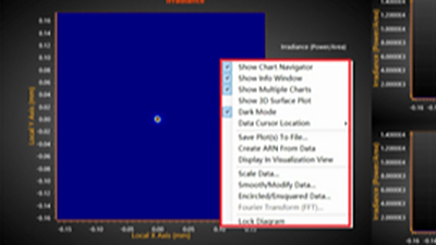 FRED 开发版本23.10.0新版本发布！