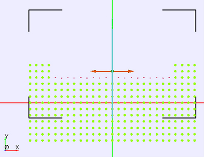 EastWave：垂直腔表面激光器