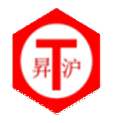 開工大吉