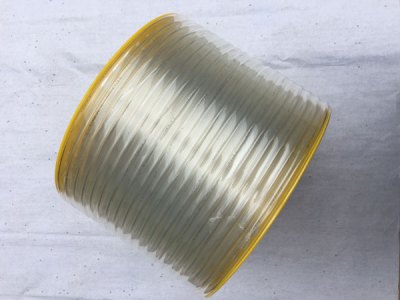 诚征全国合作伙伴