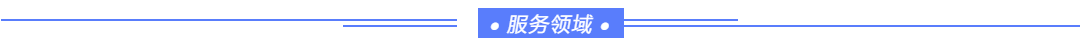 QQ截图20231121153412.png