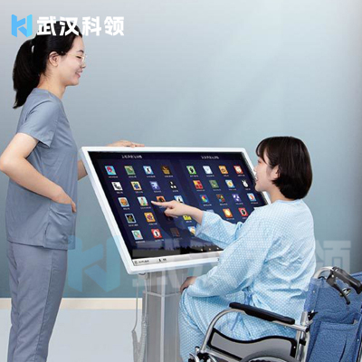 智能OT评估与训练游戏