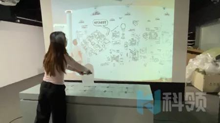 插卡识别传感器