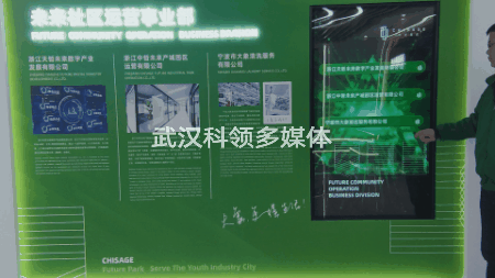 样式4