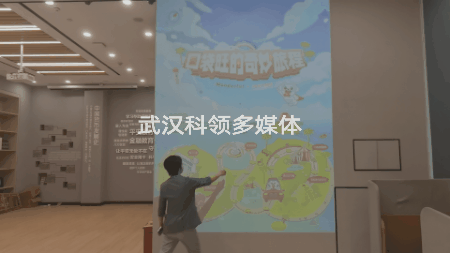 样式5