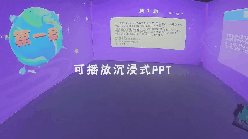 ppt讲解