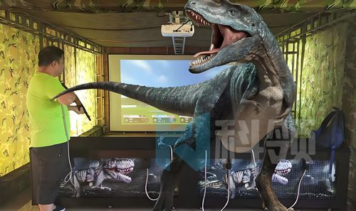 射击游戏-英雄狩猎