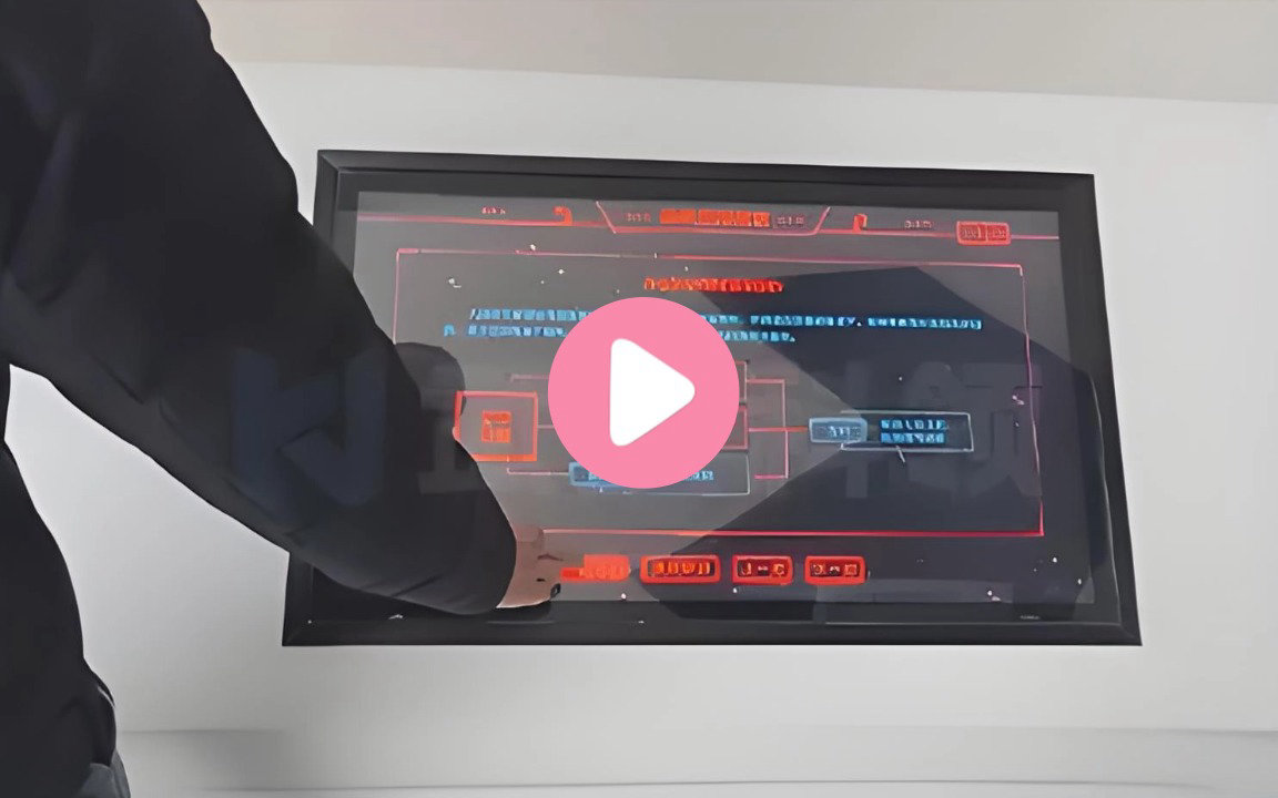 人民防空警报学习系统