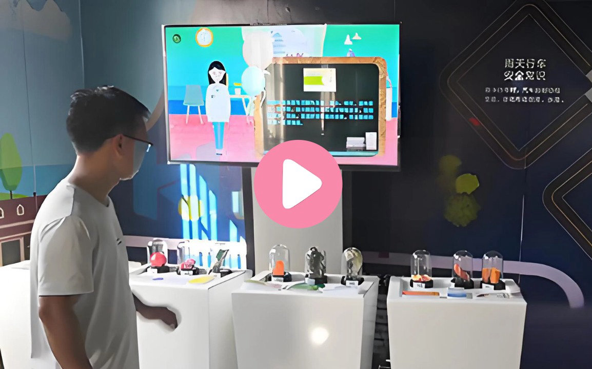 食品药品系统软件