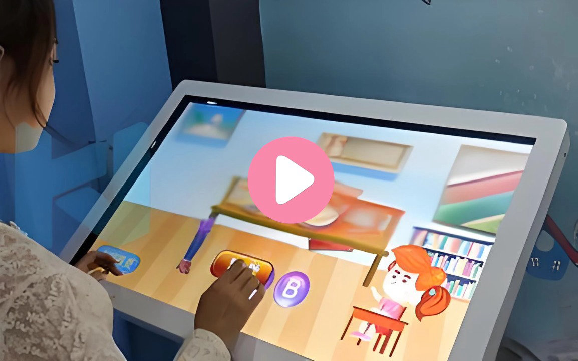 交通责任判定与原因分析