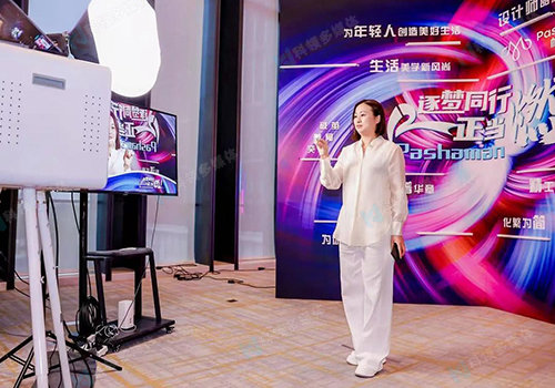 光绘签到拍照端