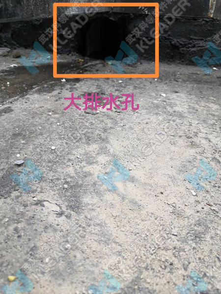 户外钢琴安装现场4