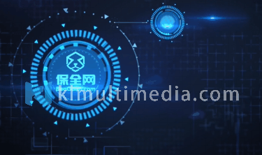 企业宣传片制作