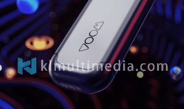 影视及广告片制作