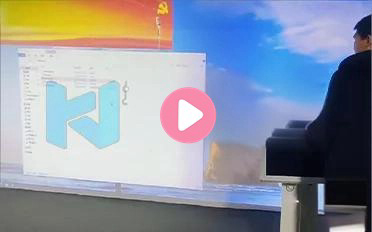 对党说的心里话