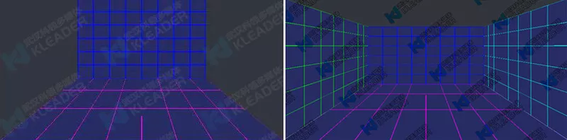 内外视角视频片源