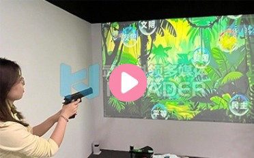 社会主义核心价值观