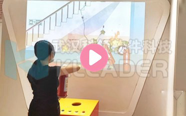 电动车隐患查找和灭火系统