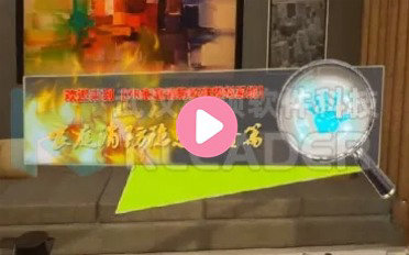 VR家庭消防隐患排查